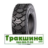 12.5/80 R18 Seha KNK66 146A8 Індустріальна шина