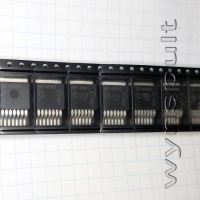 BTN8982TA TO263-7 D2PAK-7