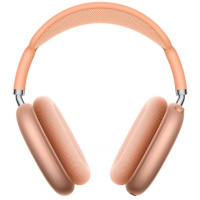 Накладні бездротові навушники Hoco W65 Plus Happy ANC