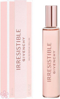 Парфюмированная вода для женщин Givenchy Irresistible 20 мл Roll on