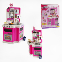 Кухня 113 дет