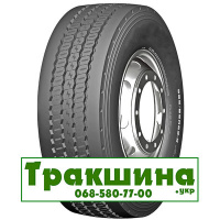 385/65 R22.5 Windforce WT5050 164K Причіпна шина