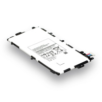 Акумулятор для Samsung N5100 Galaxy Note 8.0 / SP3770E1H