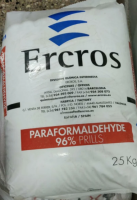 Параформальдегид «Ч»