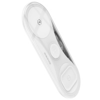 БЗП Borofone BQ19 3in1