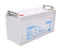 Акумуляторна батарея MERLION AGM GP121200M8 12 V 120 Ah (02030)