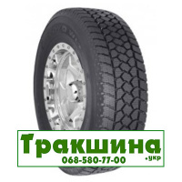 295/80 R22.5 Toyo M6052 150/146M ведуча шина