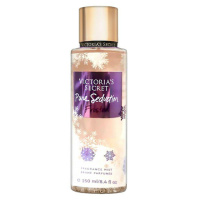 Парфюмированный спрей для тела Victoria's Secret Pure Seduction Frosted 250 мл