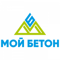 Купить БЕТОН в Одессе от производителя | Доставка недорого!