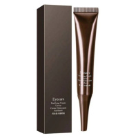 Крем для кожи вокруг глаз JOMTAM Golden Caviar Eye Cream с экстрактом икры 20г