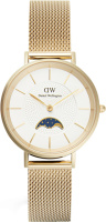 Часы Daniel Wellington Petite Moonphase DW00100771