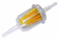 Топливный фильтр BMW 3 E30 1982-1994 71736104 БЕНЗИНОВЫЙ