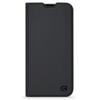 Чохол-книжка ArmorStandart OneFold для Motorola G17 4G/G17 Power 4G Black (ARM91060)