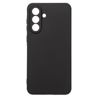 Чохол ArmorStandart ICON Camera Cov для Samsung A56 5G Black (ARM82587) (Код товару:40292)
