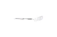 Лопатка Empire 350 мм 0540 (0540)