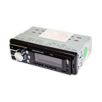 Автомагнитола 1DIN 1282