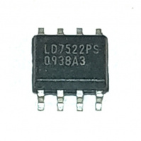 LD7522PS SO-8