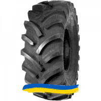 23.1R30 Petlas BD 65 160A6 Сельхоз шина