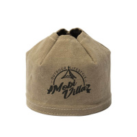 Чохол для газового балона Mobi Garden Gas сover 230г NX21671047 khaki