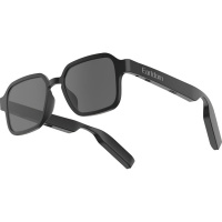 Окуляри з динаміками Earldom ET-SG01 Black