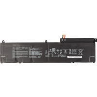 Акумулятор для ноутбуків ASUS C32N2002, 8230mAh (original)