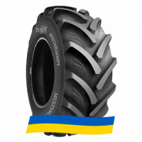 425/55 R17 BKT MULTIMAX MP 513 134G Индустриальная шина