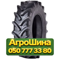420/70R24 Seha SH-Silent R-1W 130A8 Сельхоз шина