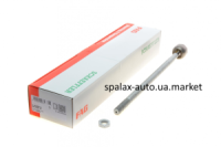 Рульова тяга Ford Transit 00- (тонка) ліва FAG 840 0284 10