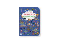 Великий віммельбух. Планета Земля