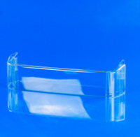 Полка-балкон для бутылок Electrolux 2246122143