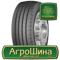 Грузовая шина Continental HSR1 305/70 R22.5 152/148L PR18