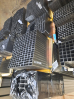 Труба профильная 20х20х3,0