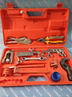 Набір СТ 8030