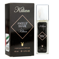 Kilian Angels Share Pheromone Parfum унисекс 40 мл