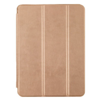 Чохол Smart Case Original для iPad Air 2020 (10,9'') Gold