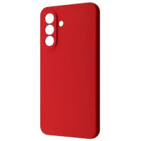 Чохол WAVE Colorful (TPU) для Samsung A36 5G A366/A56 5G A556 Red (Код товару:40313)