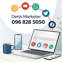 SEO - Внутрішня та зовнішня оптимізація