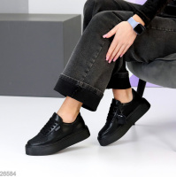 Кеди Karla 26584