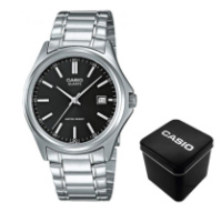 Casio MTP-1183A-1A