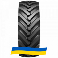 16 R20 Белшина Ф-64GL-1 150A6 Сельхоз шина