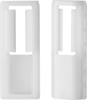 Фигурные Прямоугольная форма - Renault 19