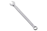 Ключ рожково-накидной Intertool 9 мм Storm (XT-1009)