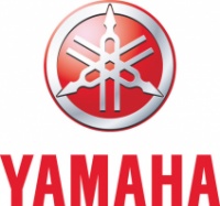 Запчасти к YAMAHA