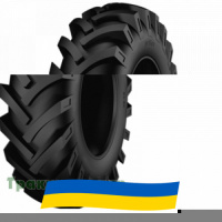 18.4/15 R30 Petlas BD60 153A6 Сельхоз шина