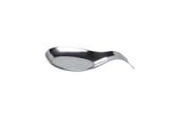 Подставка для ложки Empire 200 мм (9864)