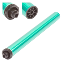 Фотобарабан TM ES для HP LJ 2300 (Q2610A) Special Green