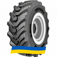 400/80 R24 Alliance 325 Tough Trac 162A8 Сельхоз шина