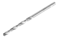 Свердло по металу Intertool 3.0 мм (SD-5030) (10 шт.)