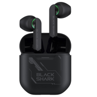 Уцінка* Навушники Black Shark JoyBuds black *Вітрина