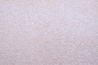 Рідкі шпалери Орхідея 823 бежеві